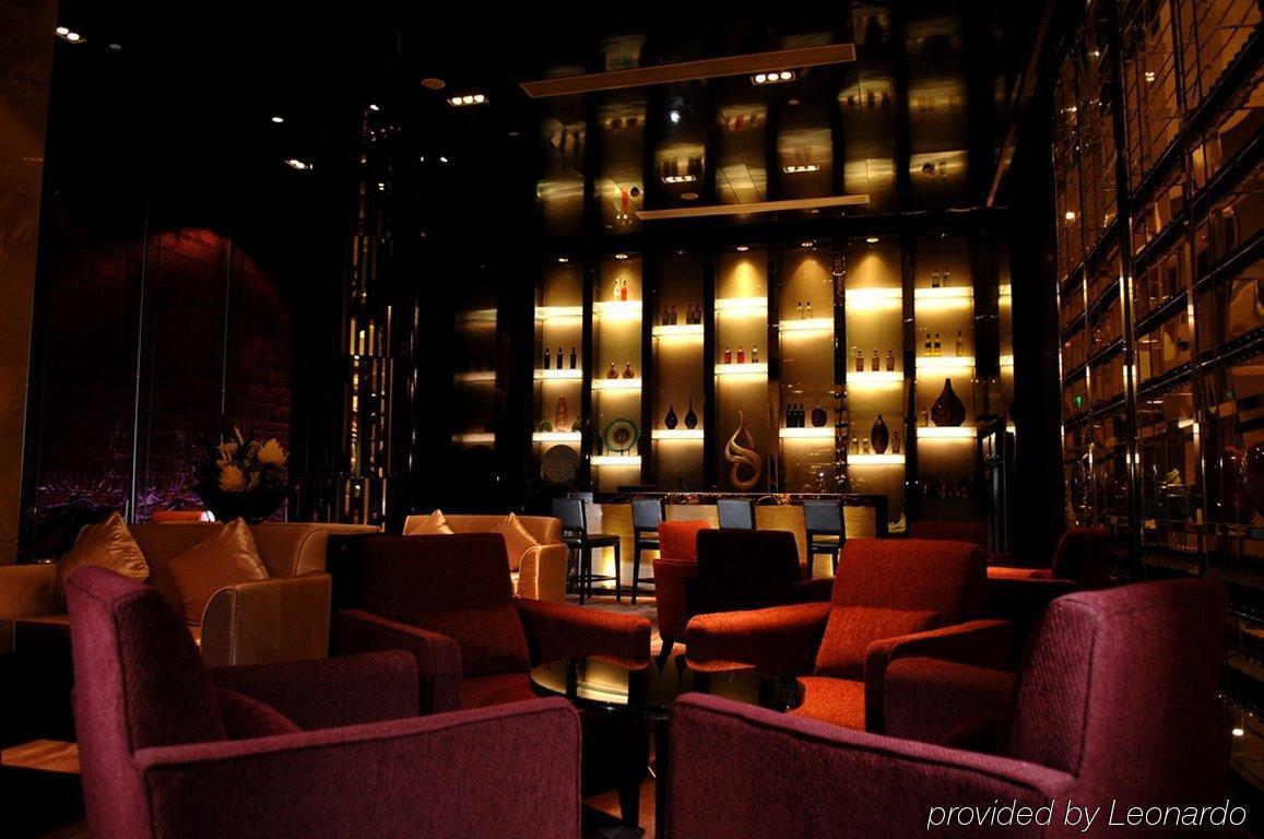 Haoyin Gloria Plaza Hotel 광저우 외부 사진